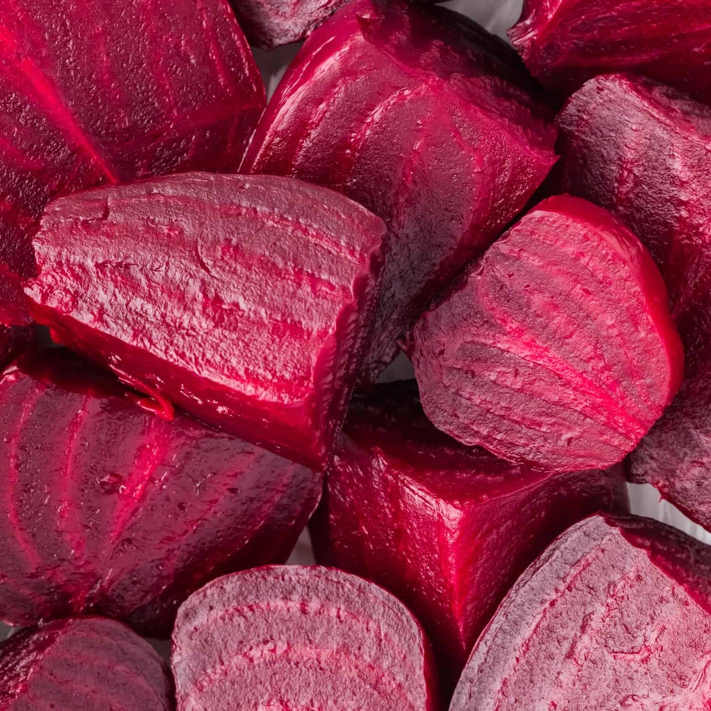 Beet Root Shot (Small)